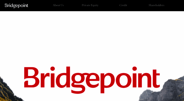 bridgepoint.fr