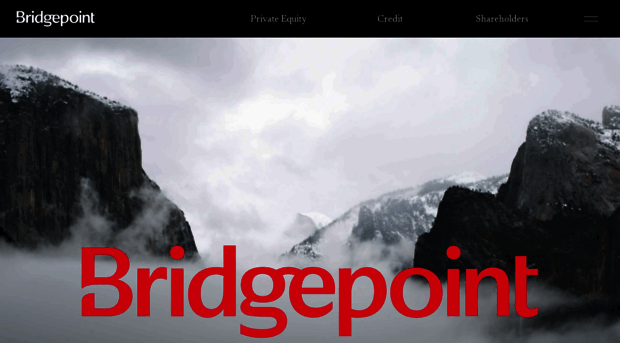 bridgepoint.it