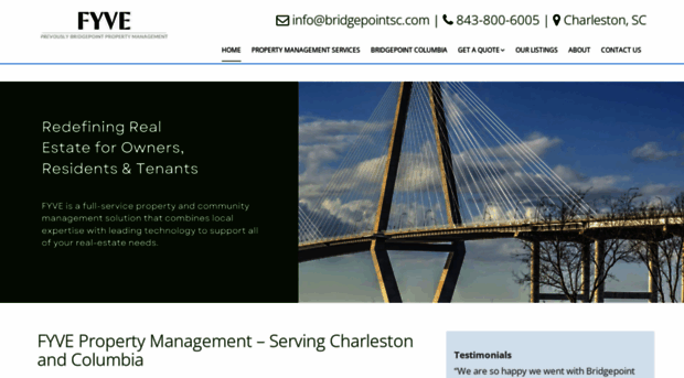 bridgepointsc.com