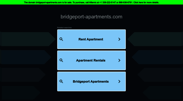 bridgeport-apartments.com