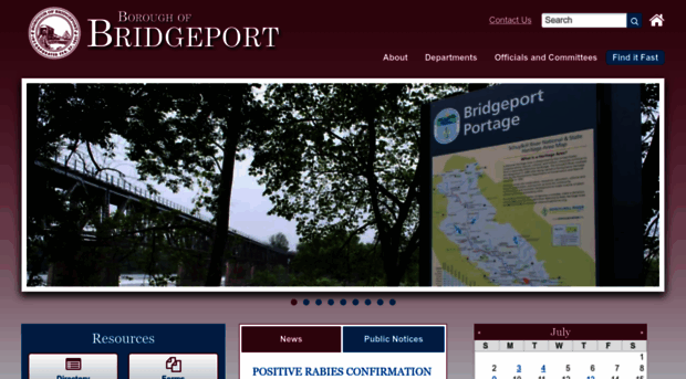 bridgeportborough.org