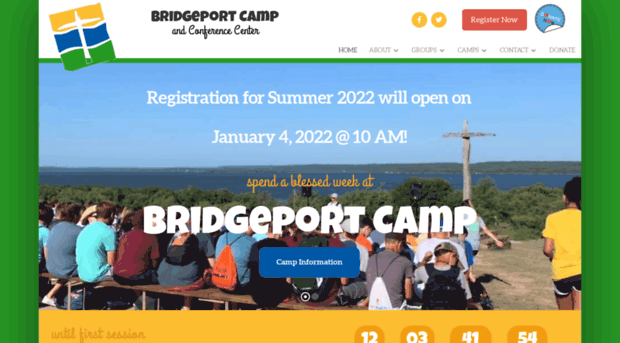 bridgeportcamp.org