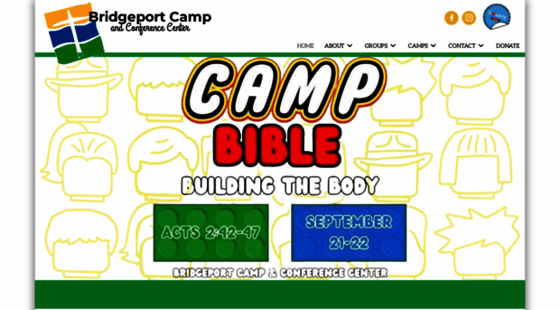 bridgeportcamp.org