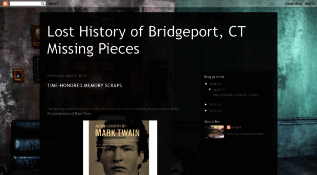 bridgeportcthistory.blogspot.com