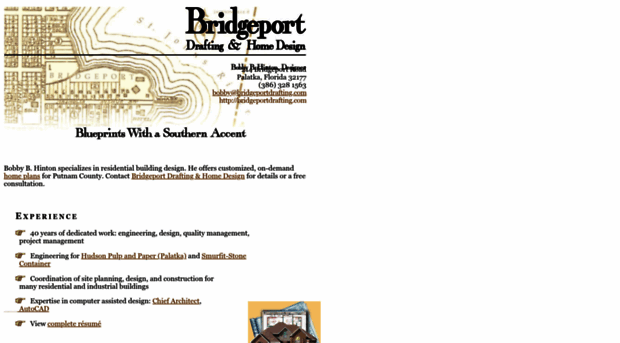 bridgeportdrafting.com