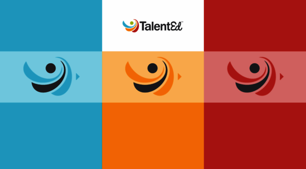 bridgeportedu.tedk12.com