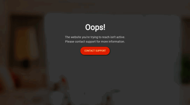bridgeporterapts.com