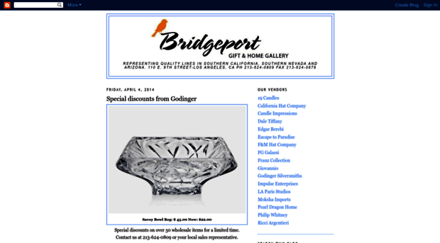 bridgeportgallery.blogspot.in