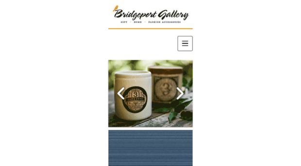 bridgeportgallery.com