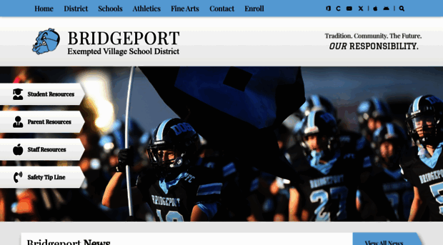 bridgeportschools.net