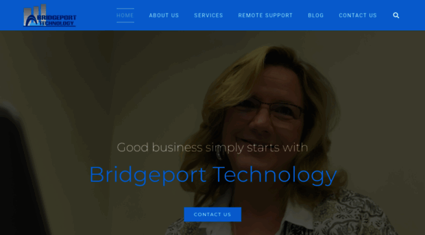 bridgeporttechnology.com