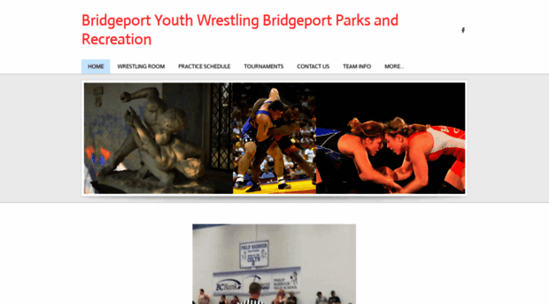 bridgeportyouthwrestling.weebly.com