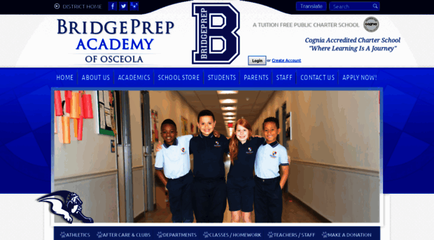 bridgepreposceola.com