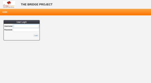 bridgeproject.civicore.com