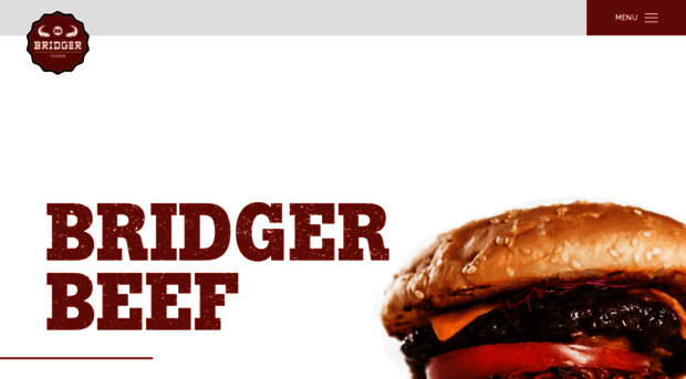 bridgerbeef.com