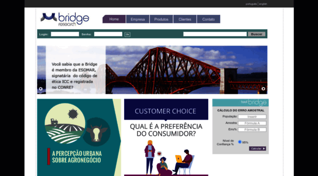 bridgeresearch.com.br