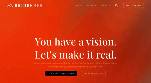 bridgerev.com