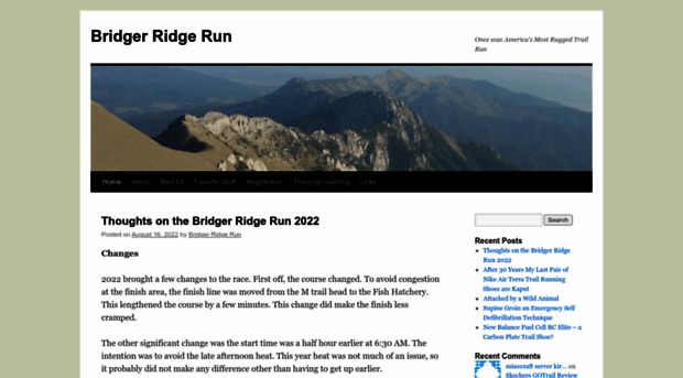 bridgerridgerun.wordpress.com