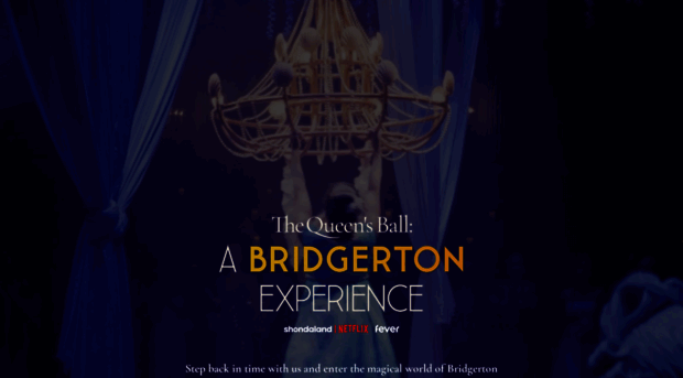 bridgertonexperience.com