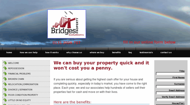 bridges-property-solutions.co.uk