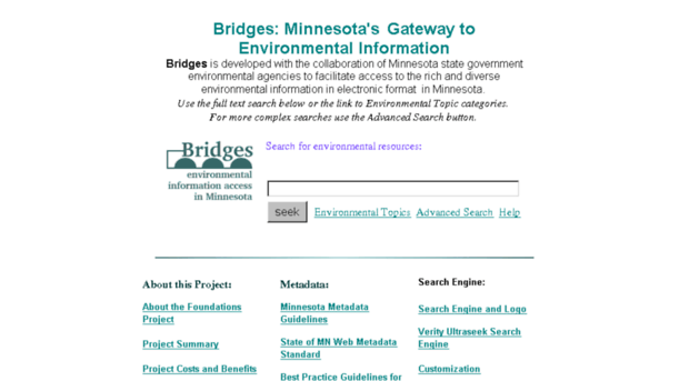 bridges.state.mn.us