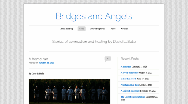 bridgesandangels.wordpress.com