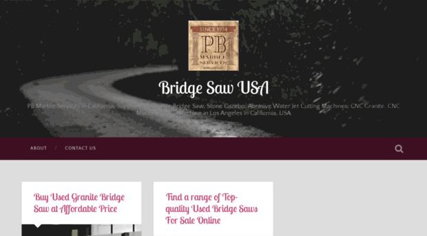 bridgesawsusa.wordpress.com