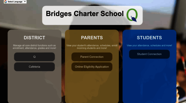 bridgescharter.vcoe.org