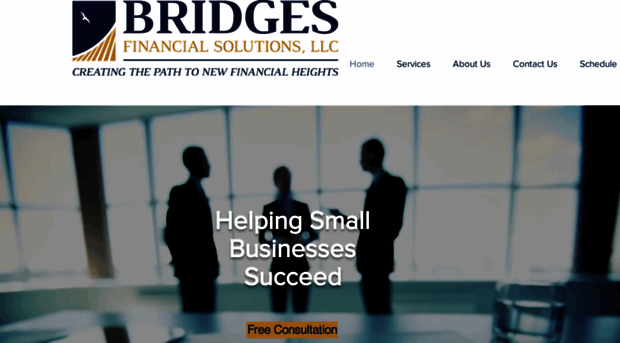 bridgesforbusinesses.com