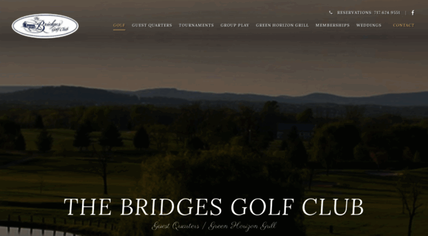 bridgesgc.com