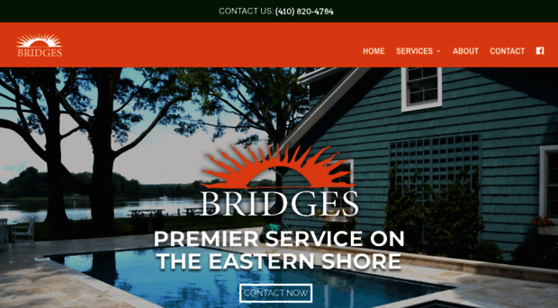 bridgeslandmanagement.com