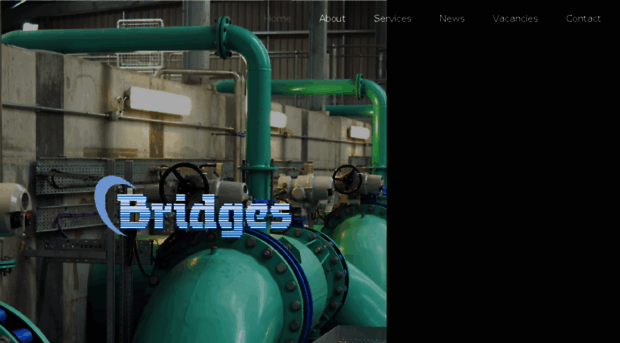 bridgesltd.co.uk