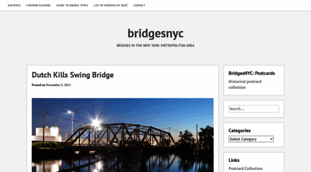 bridgesnyc.com