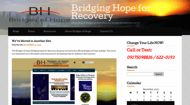 bridgesofhopeblog.wordpress.com