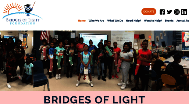 bridgesoflightfoundation.org