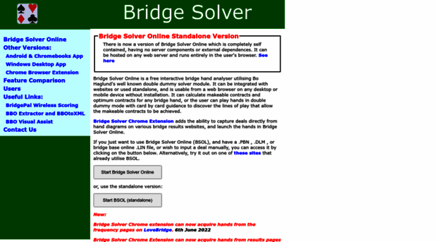 bridgesolver.co.uk