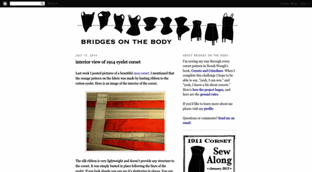 bridgesonthebody.blogspot.co.id