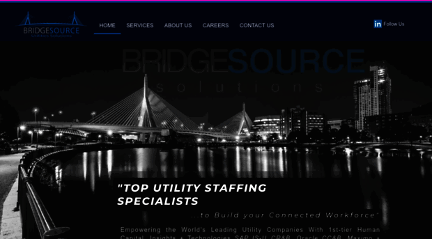 bridgesourcesolutions.com