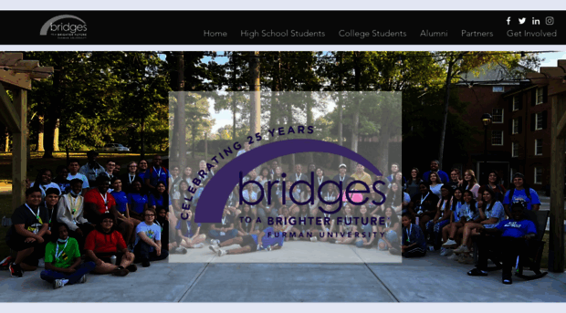 bridgestoabrighterfuture.org