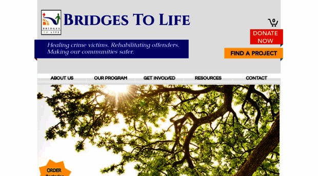 bridgestolife.org