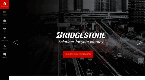 bridgestone-asiapacific.com