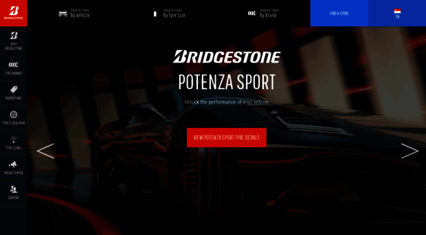 bridgestone.com.sg