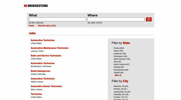 bridgestone.dejobs.org