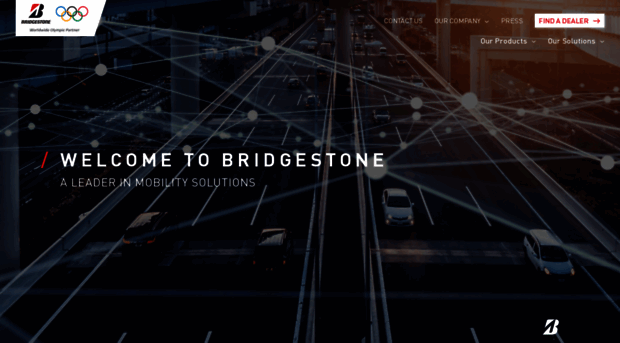 bridgestone.ie