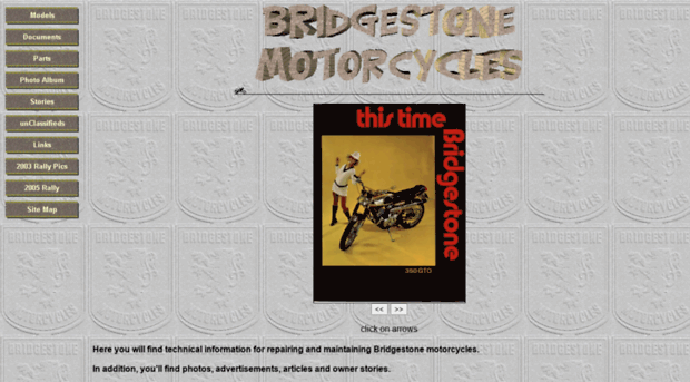 bridgestonemotorcycle.com