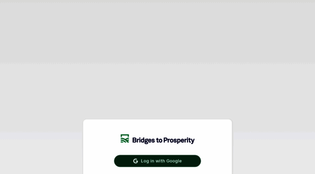 bridgestoprosperity.bamboohr.com