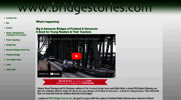 bridgestories.com