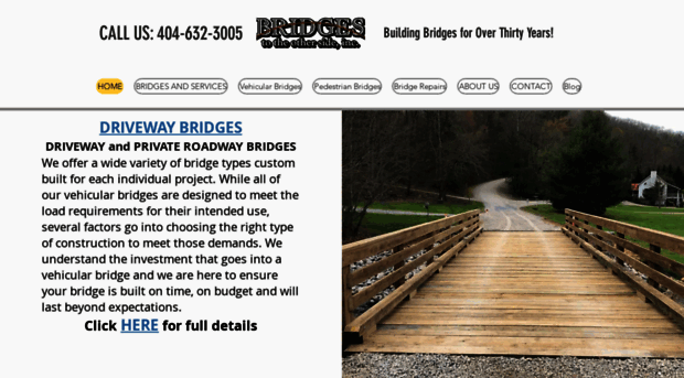 bridgestotheotherside.com