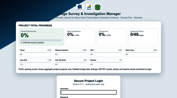 bridgesurveyits.cloud