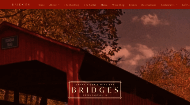 bridgeswinebar.com